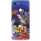 Dragon Ball Super Group Google Pixel 3 Skin